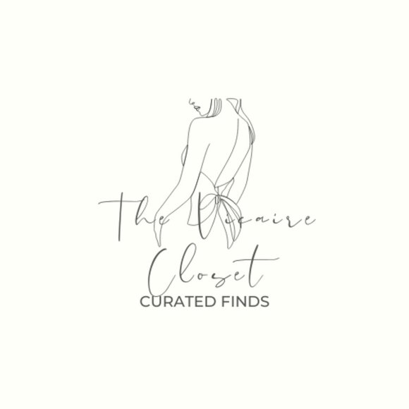 Meet your Posher, Jo - Picture 1 of 1